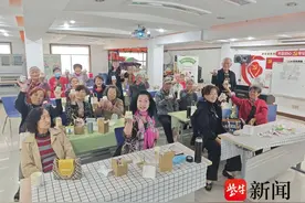 DIY沙画香薰蜡烛，感受创意乐趣图片