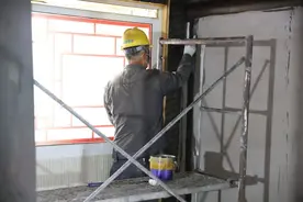 “修旧如旧”，金山枫泾这里还原优秀历史建筑的精气神图片