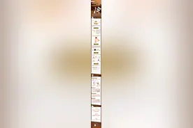 图数解 | 1天5杯咖啡容易骨质疏松？打开喝咖啡的正确方式图片