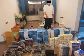 为“瘦身减肥”换来心悸、呕吐，小心这种“毒咖啡”！图片