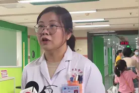 “生长痛”不用管？医生：有种儿童期“关节疼”可能致畸甚至死亡！图片