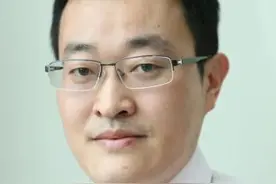 成人正畸有必要吗？靠谱吗？看这篇不纠结｜健康总动员图片