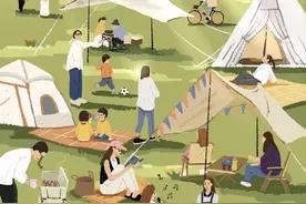 又要出太阳了！秋冬季成都哪里日照最多，大数据揭秘→图片