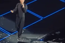 险象频发，63岁刘德华不要这么拼了好吗图片