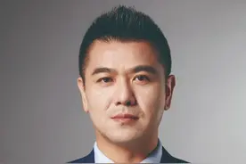 正泰新能源董事长陆川：光伏产业创新要“耐得住寂寞、抵得住诱惑”图片