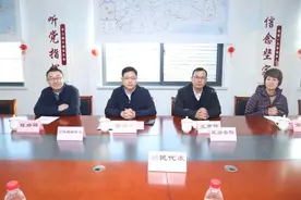 喜讯！共和新路802弄18-20、21图片