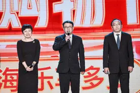 拼多多搭台 “沪字号”秀技：首发与品质成关键词图片