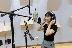 来一次音乐的city walk，2023成都街头艺人年度作品上线图片