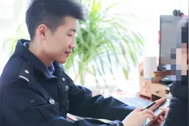 他记得你爱吃的甜品，却忘了还钱：一场被细节攻破的25万元骗局图片