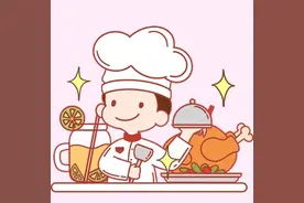 膳食纤维号称“第七大营养素”，到底有哪些过人之处？图片
