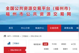 福州193个老旧小区将改造！快看有你家吗？图片