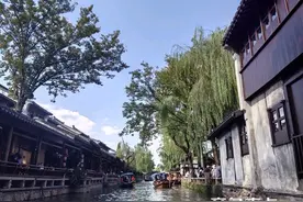你在他乡还好吗图片
