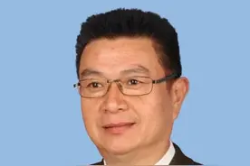 第六批国家级非遗代表性传承人名单公布 泰安三人入选图片