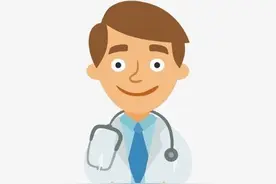 这些检查方式可以明确引发腰腿疼的病因图片
