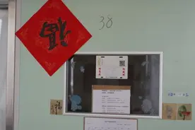 乙巳新年迎新生：俄罗斯罕见病患儿沪上接受干细胞移植治疗图片