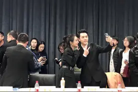 “超头主播”时代正在谢幕！直播间员工讲述背后的故事图片