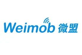 微盟2023财年报告：总收入人民币22.28亿元，2024年重点发力企业级AI服务图片