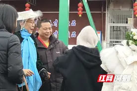 湖南百善教育集团携《自我教育法》走进永州青少年教育训练学校 点亮学子成长之路图片