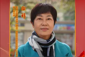 我们都是“代言人”｜守护碧水清波 绘就绿美生态画卷图片