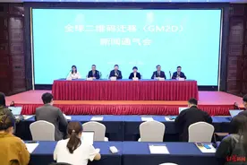 浙江、上海等多地出台基于二维码的食品安全追溯政策，有效提升追溯的效率和准确性图片