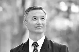 他于9月19日在云南逝世，享年55岁图片