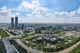 中国经济光明论：为什么要唱响？又该如何唱响？图片