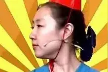 5项常见运动 越练越受伤！图片