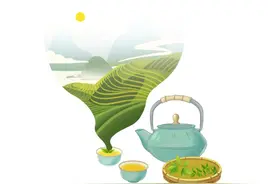 丝绸之路、茶马古道和万里茶道有啥区别？焦作文旅带您一探究竟！图片