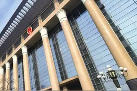 件件有着落 事事有回音——2024年最高人民法院办理全国人大代表建议、全国政协提案工作综述图片