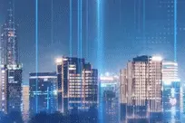 脱发、白发突然增多？这4种营养要补充图片