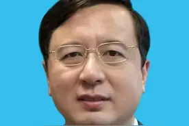 这位福建人履新！教育部副部长，任C9名校党委书记图片