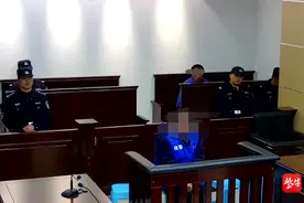 女友“美丽”竟是男性工友，结果法院判了图片