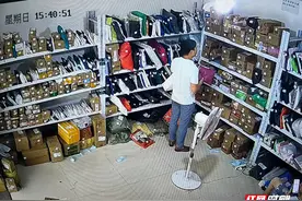 网购手机变模型？最终，“假手机”换来“真惩罚”！图片