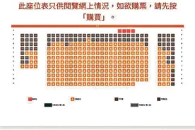 “哪吒热”席卷香港，多家院线齐加场图片