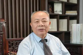 补血还止血，国医大师巧用阿胶助“好孕”图片