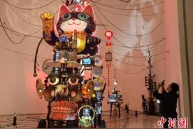 山东两会热议演艺展览引领文旅新风尚图片