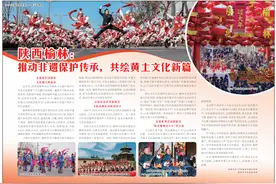 人民日报点赞山东：建设美丽海湾，彰显生态之美！图片