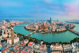 柳州法院 “小法庭”书写司法为民“大文章”图片