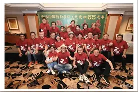 太突然！成龙发文：他“已经离开”！是几代人的童年回忆图片