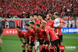 费利佩帽子戏法 成都蓉城3:1战胜深圳新鹏城图片