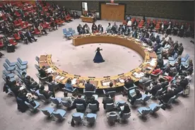 回望2024，重大国际军事新闻盘点图片