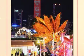 早参丨周日广州最低气温仅6℃；广东省中考时间安排出炉；《哪吒之魔童闹海》登顶全球影史单一市场票房榜图片