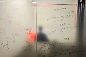 全球开发者先锋大会开幕在即，上海人工智能企业有哪些新思考新期待图片