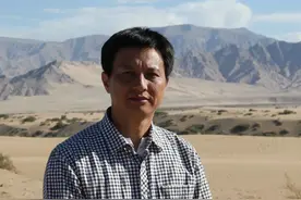 “双春闰月忌上坟”？这条假民俗请不要再转发了！专家解读——图片