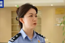 换领二代身份证 这份攻略请收好→图片