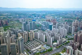 成都出台人才安居六条措施，向人才进一步松绑购房限制条件图片