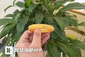 “金包银”销售走俏，专家提醒……图片
