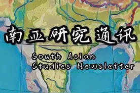 为什么最近印度态度突然好转？因为经济可能真的很糟糕…图片