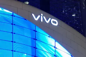 员工被印度逮捕？vivo回应图片