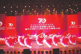2024高招全服务｜郑州幼儿师范高等专科学校 彰显幼教特色 办人民满意的教育图片